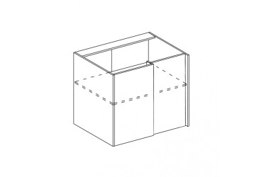 Фото Корпус Н 100 пр. Графити