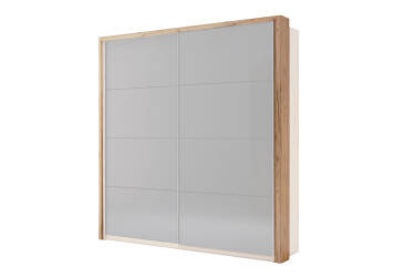 Фото Карниз МироМарк к Шкафу-купе Луна 2.0х2.1