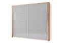 Image 1 - Карниз MiroMark до Шафи-купе Луна 2.5х2.1