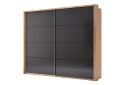 Image 2 - Карниз MiroMark до Шафи-купе Луна 2.5х2.1