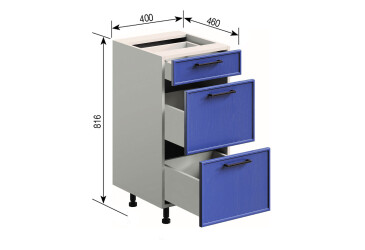 Фото Н 40Ш Favorit