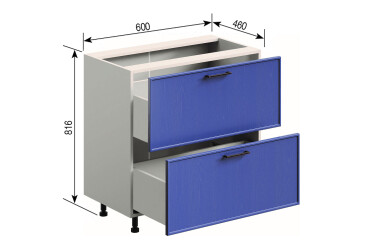 Фото Н 60 Ш Favorit