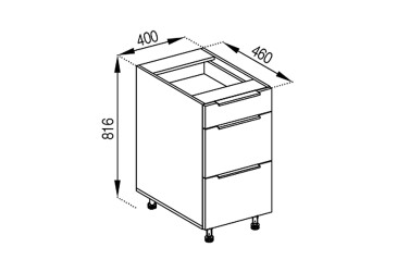 Фото Н 40Ш Favorit