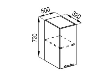 Фото В 50 Адель Svit Mebliv