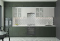 Image 3 - Модульна кухня Адель Світ Меблів