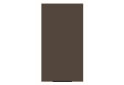 Image 107058 - В 60x60 (h-920) Мілана Світ Меблів