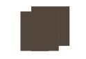 Image 107063 - А 60x60 угол прямой (320) Милана Svit Mebliv
