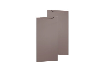 Фото Фасад Н 60 М Зарина