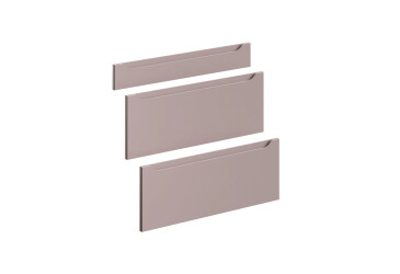 Фото Фасад Н 60 3Ш (1+2) Favorit Зарина