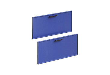 Фото Фасад Н 60 Ш (+ВШ) Ариель