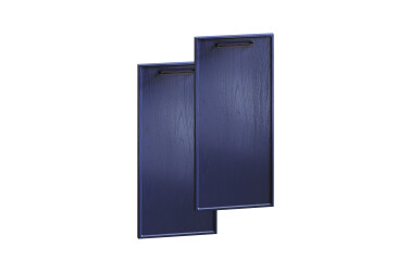 Фото Фасад Н 80 Ариель