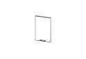 Image 1 - Фасад В 60x60 Адель Svit Mebliv
