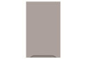 Image 107687 - В 60x60 (h-920) Зарина Svit Mebliv