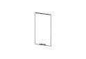 Image 1 - Фасад В 60x60 (h-920) Адель Svit Mebliv