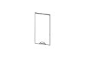 Image 1 - Фасад В 60x60 (h-920) Адель Люкс Світ Меблів