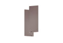 Image 107693 - В 60x60 угол прямой Зарина Svit Mebliv