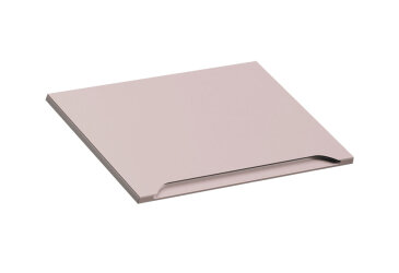 Фото Фасад 50 ОКАП Зарина