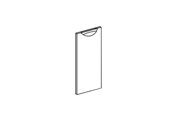 Фото Фасад Н 30 Карго Адель Люкс
