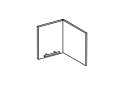 Image 1 - Фасад А 90x90 кут прямий (570) Адель Світ Меблів
