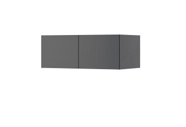 Фото Антресоль 2дв