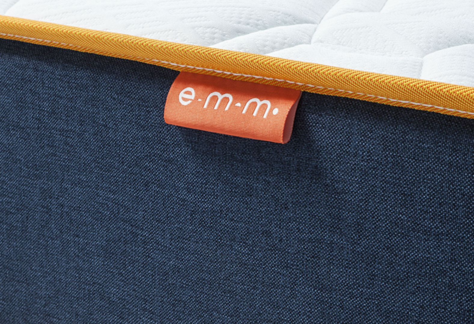 Фото 5 - Матрас Denim Capri / Капри 80х190 ЕММ