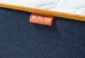 Image 5 - Матрас Denim Original / Ориджинал 160х200 ЕММ