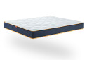 Фото 4 - Матрац Denim Navy / Наві 70х190 ЕММ