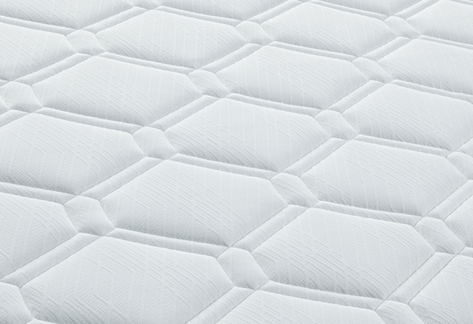 Фото 6 - Матрас Denim Navy / Нави 90х200 ЕММ