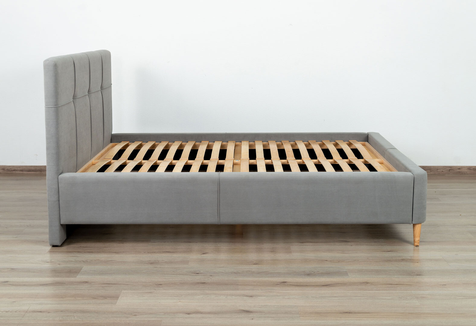 Фото 6 - Кровать Элегант Бенефит 91 