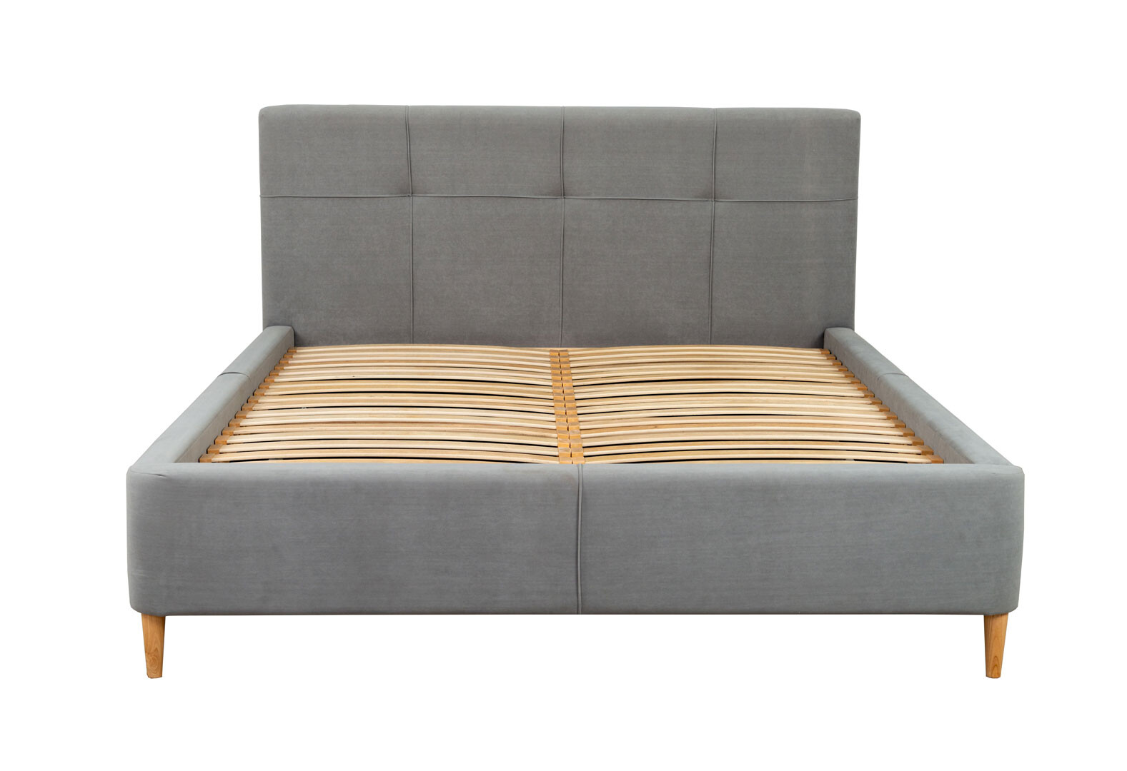 Фото 4 - Кровать Элегант Бенефит 91 