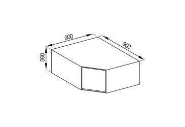 Фото А 90x90 Тина Svit Mebliv