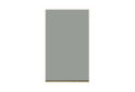 Image 108127 - В 60x60 Тина Svit Mebliv