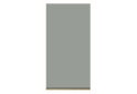Image 108128 - В 60x60 (h-920) Тина Svit Mebliv