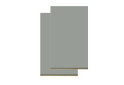 Image 108131 - В 60x60 угол прямой Тина Svit Mebliv