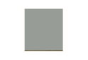Image 108133 - А 60x60 Тина Svit Mebliv