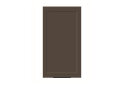 Image 108190 - В 60x60 (h-920) Анна Svit Mebliv