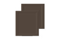 Image 108196 - А 90x90 угол прямой (570) Анна Svit Mebliv