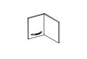 Image 1 - Фасад А 60x60 угол прямой (320) Оля Svit Mebliv