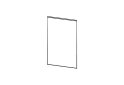 Image 1 - Фасад В 60x60 ДСП Марго Svit Mebliv