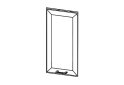 Image 1 - Фасад В 60x60 МДФ Марго Svit Mebliv