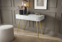 Image 4 - Модульная гостиная Зова / Zova Perfect Home
