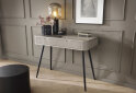 Image 5 - Модульная гостиная Зова / Zova Perfect Home