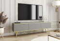 Image 3 - Модульная гостиная Оро / Oro Perfect Home