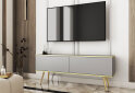 Image 6 - Модульная гостиная Оро / Oro Perfect Home