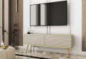 Image 7 - Модульная гостиная Оро / Oro Perfect Home