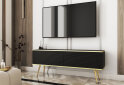 Image 9 - Модульная гостиная Оро / Oro Perfect Home