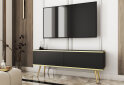 Image 10 - Модульная гостиная Оро / Oro Perfect Home