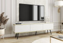 Image 11 - Модульная гостиная Оро / Oro Perfect Home