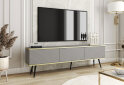 Image 13 - Модульная гостиная Оро / Oro Perfect Home