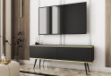 Image 16 - Модульная гостиная Оро / Oro Perfect Home